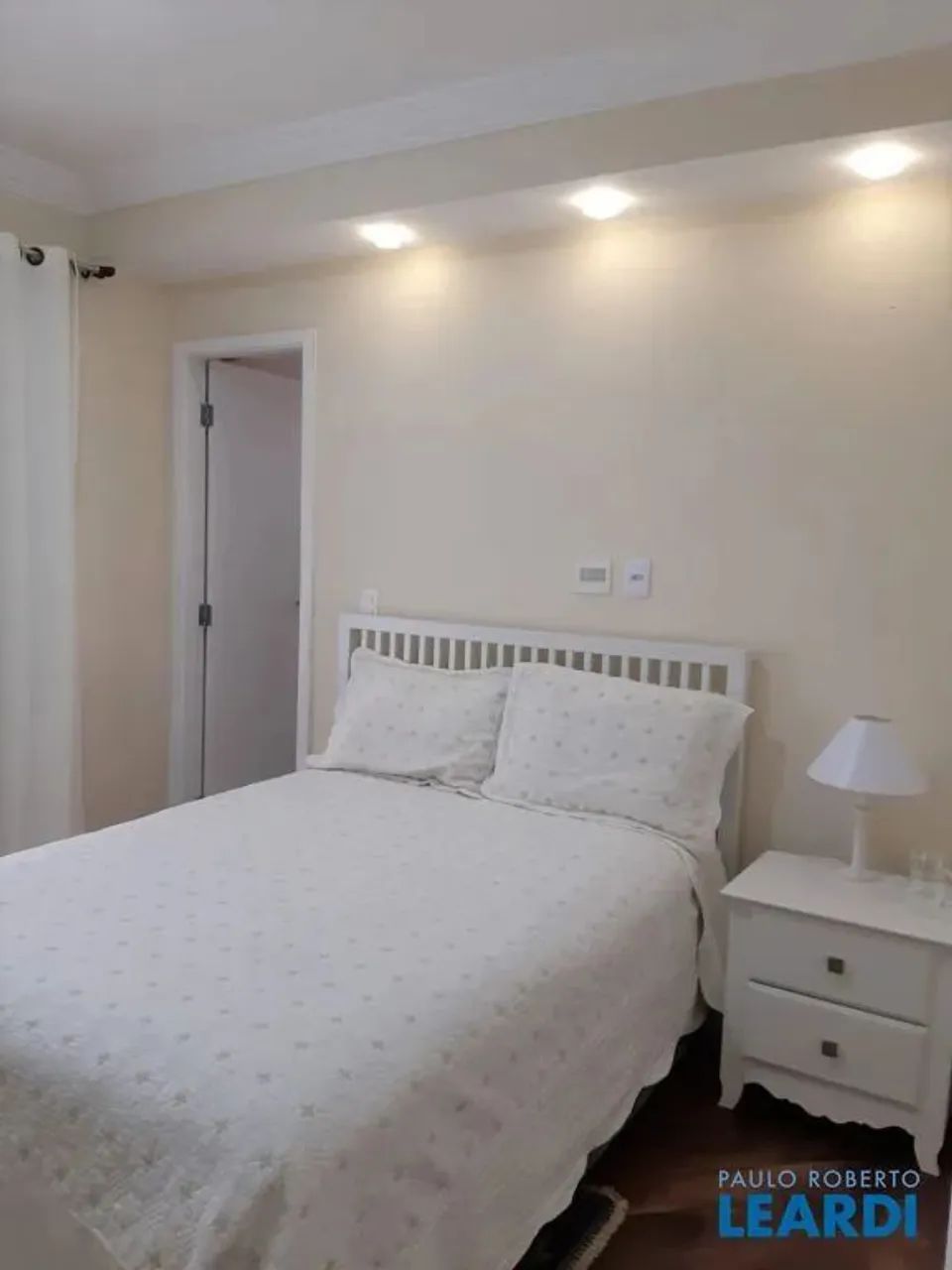 APARTAMENTO - ALPHAVILLE - SP - Foto 11