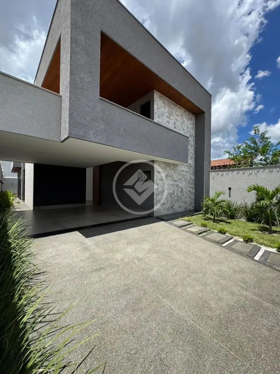 Mansão Veredas do Buritis codigo: 266246