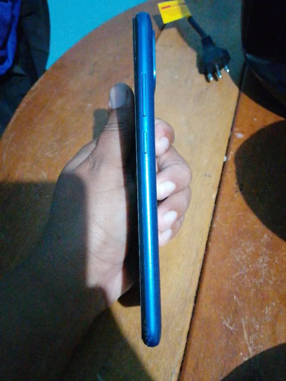 Vendo um Galaxy A03  - Foto 3