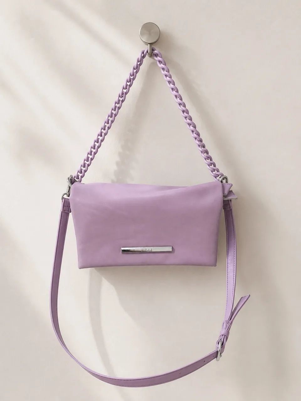 Bolsa Santa Lolla 