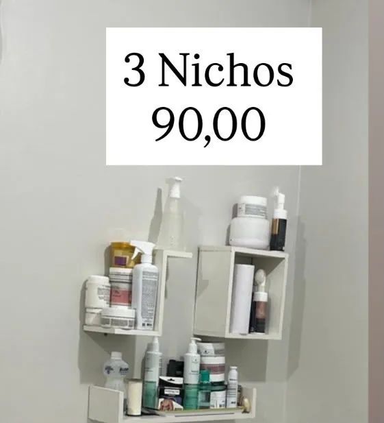 Nichos