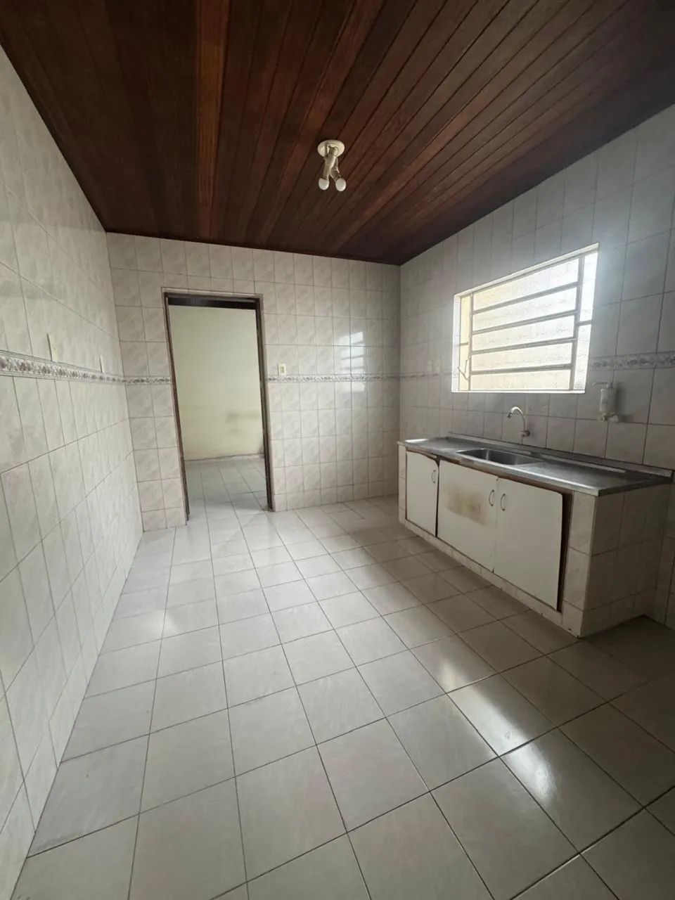 Casa com 3 Quartos no Jaraguá  Impecável, e Ótima Localização - Foto 3