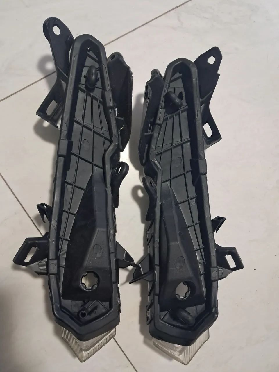 Peça de moto biz - Foto 2