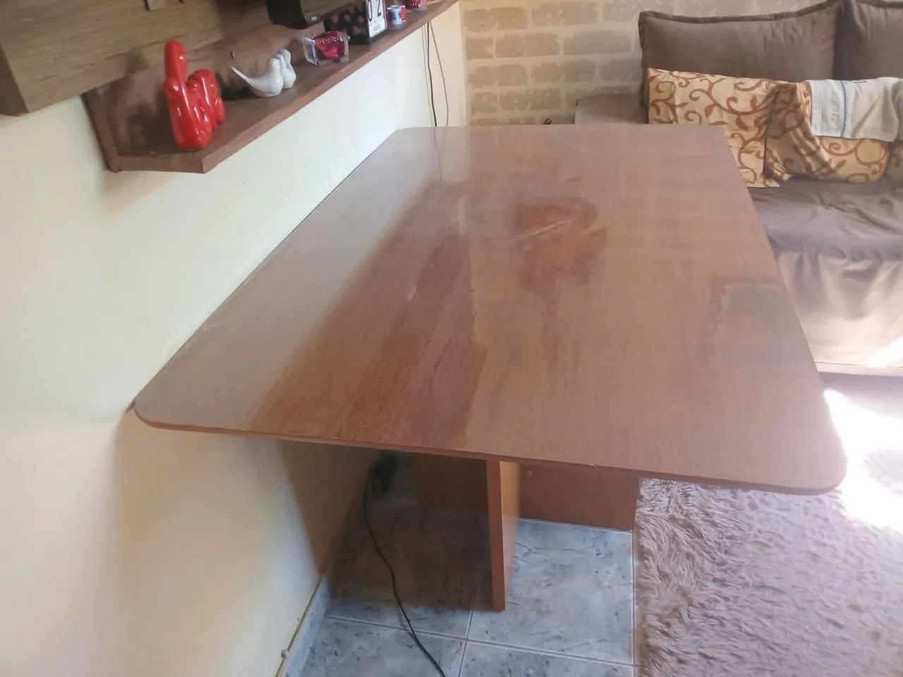 MESA - Foto 4