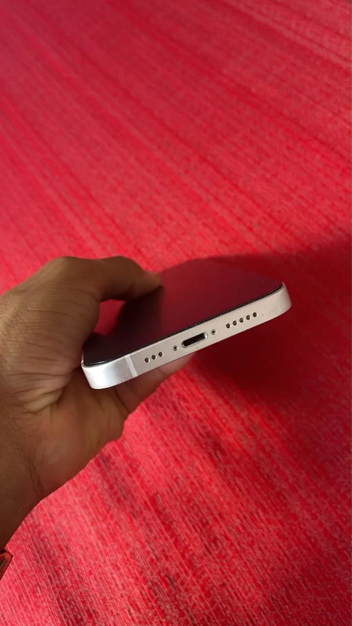 IPhone 13 128GB - Foto 5
