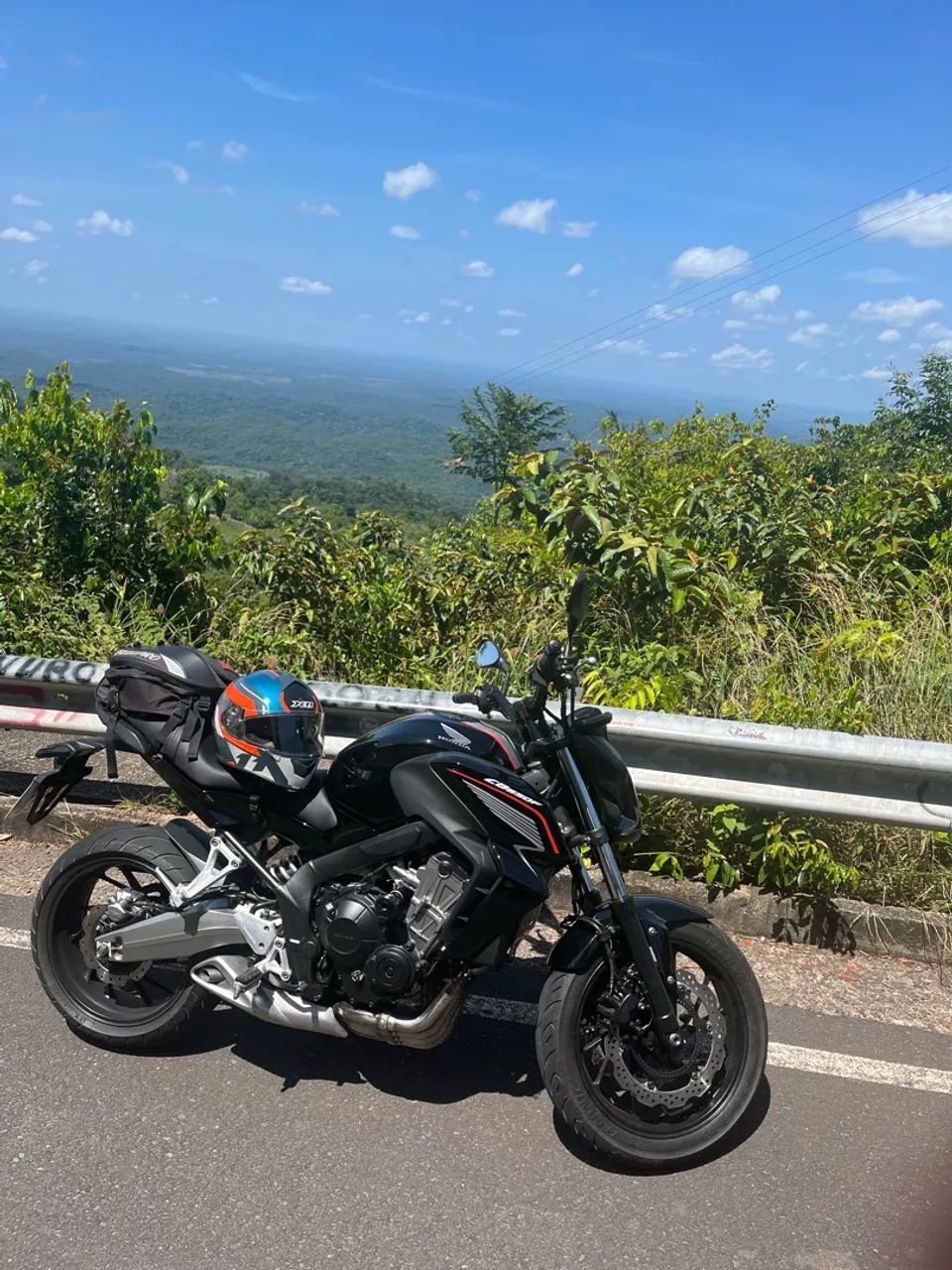 Bem conservada  - Foto 2