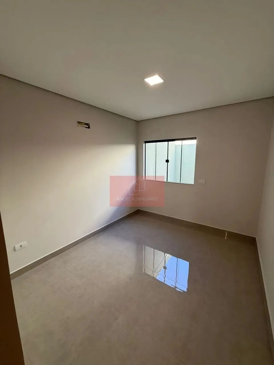 Excelente oportunidade GEMINADA - Foto 5
