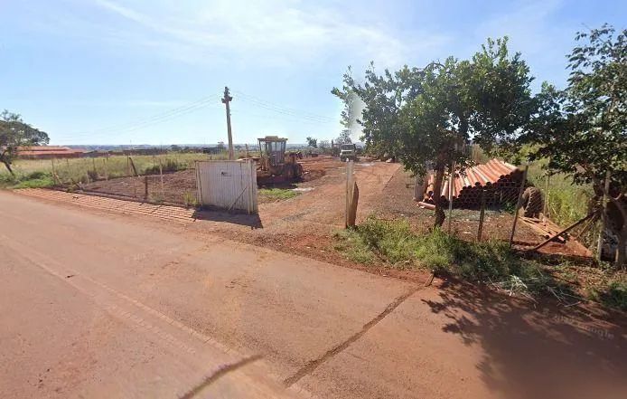 Terreno à venda em Morro Agudo, Centro - Foto 4