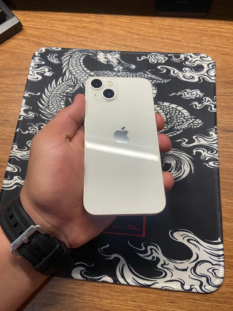 IPhone 13 128GB 94%