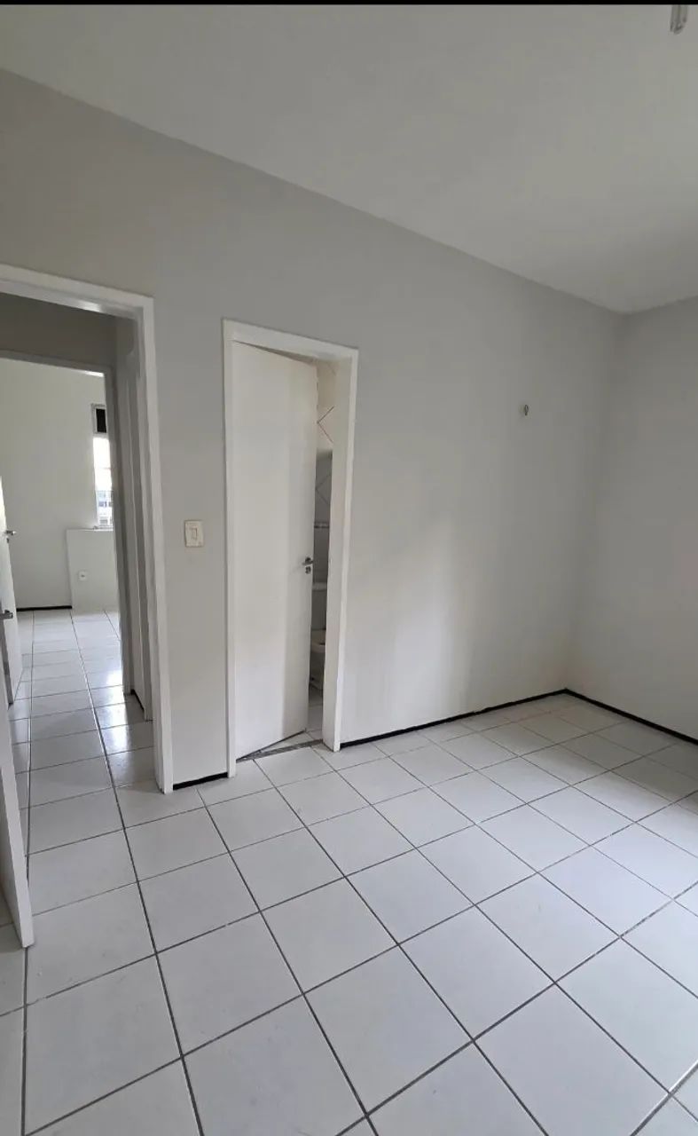 Apartamento na Maraponga  - Foto 2