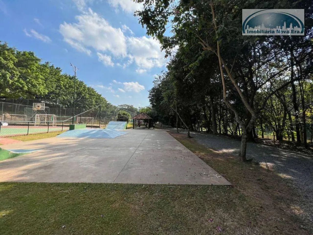 Terreno à venda, 450 m² por R$ 528.000,00 - Condomínio Villagio Capriccio - Louveira/SP - Foto 9