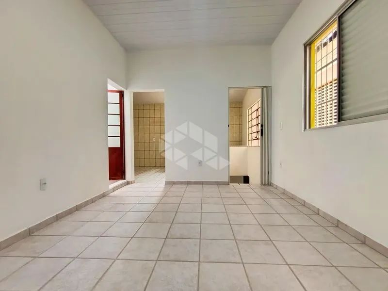 Casa Residencial 75M² - para Alugar - Foto 4