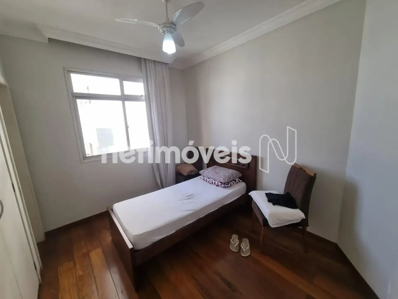 Venda Cobertura Coração Eucarístico Belo Horizonte - Foto 4
