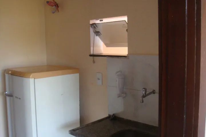 diaria pousada - Foto 4