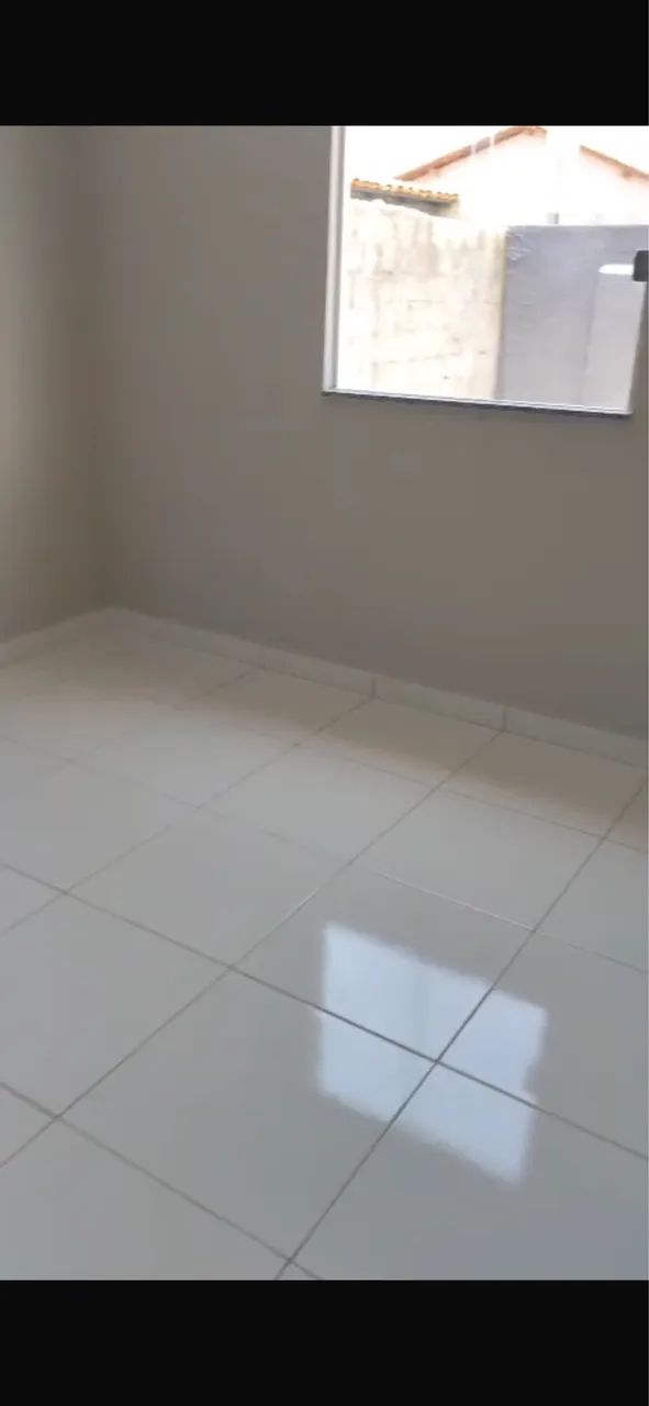 ALUGA-SE CASA NO NOVO JAPIIM  - Foto 5