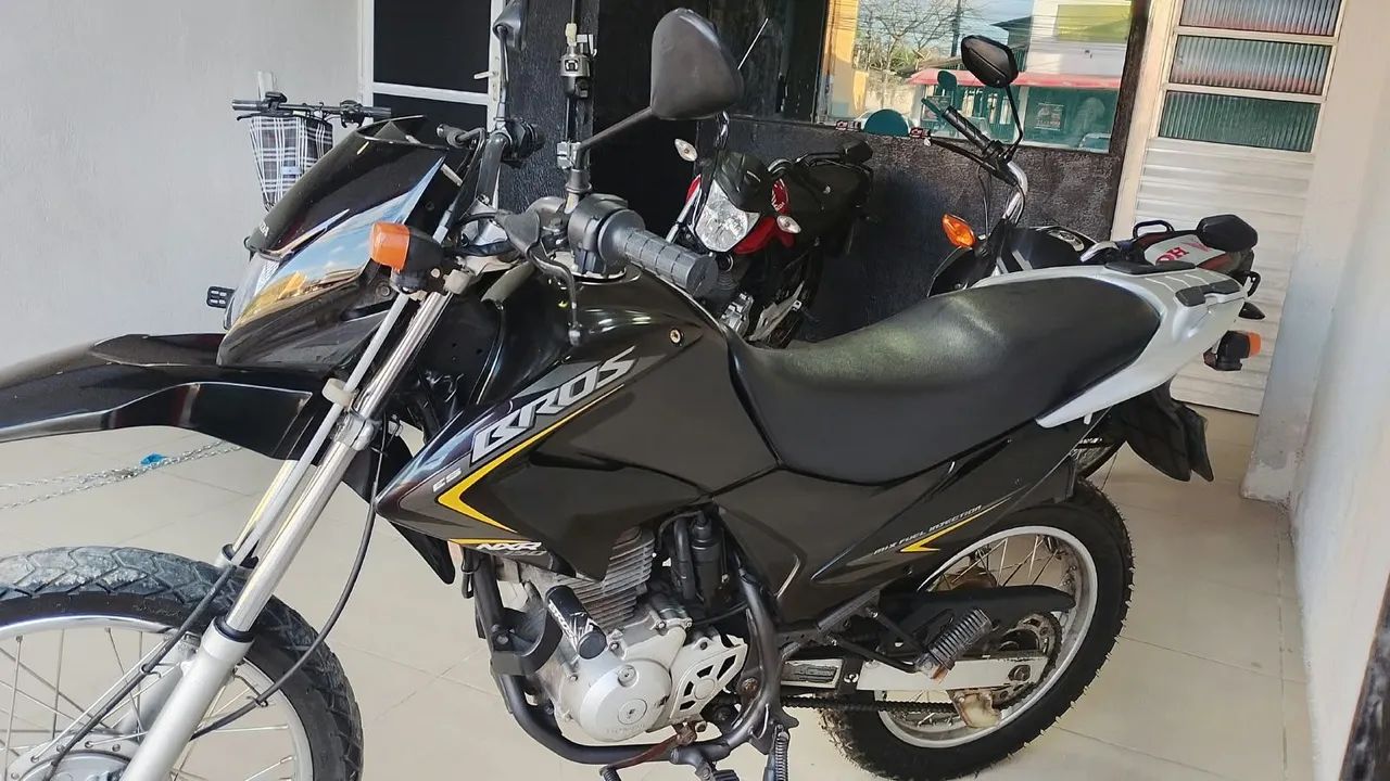 Mais informações - Foto 4
