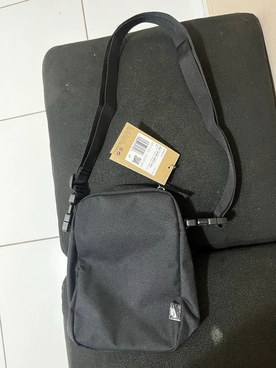 Bolsa Nike original  - Foto 2