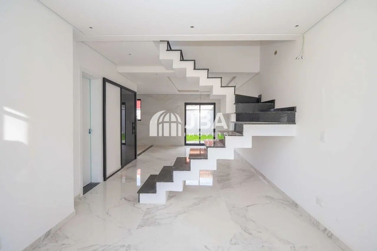 TRIPLEX EM CONDOMÍNIO ABRANCHES! - Foto 3