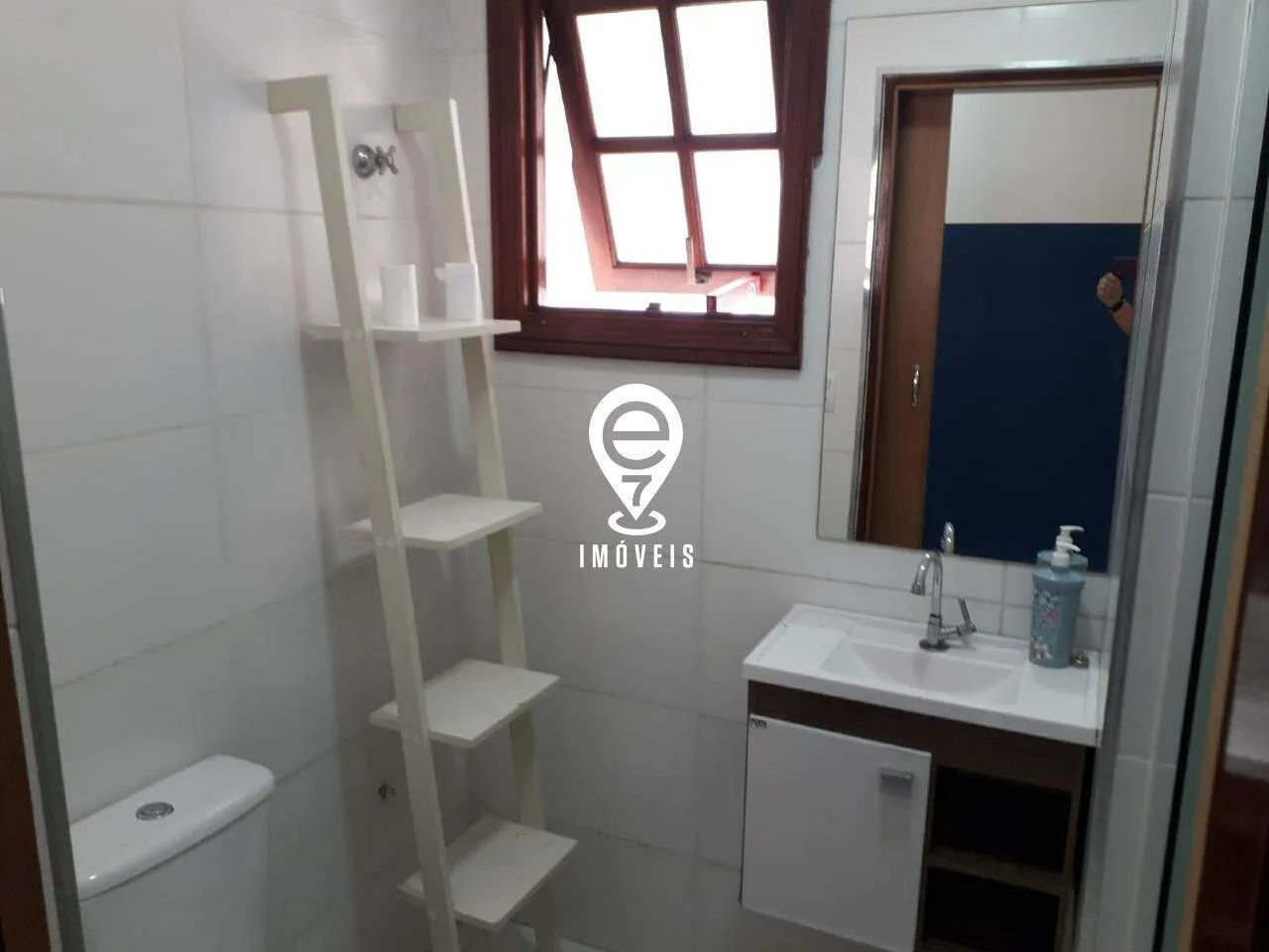 APARTAMENTO 4 QUARTOS PARA LOCAÇÃO - CAMBUCI - Foto 4