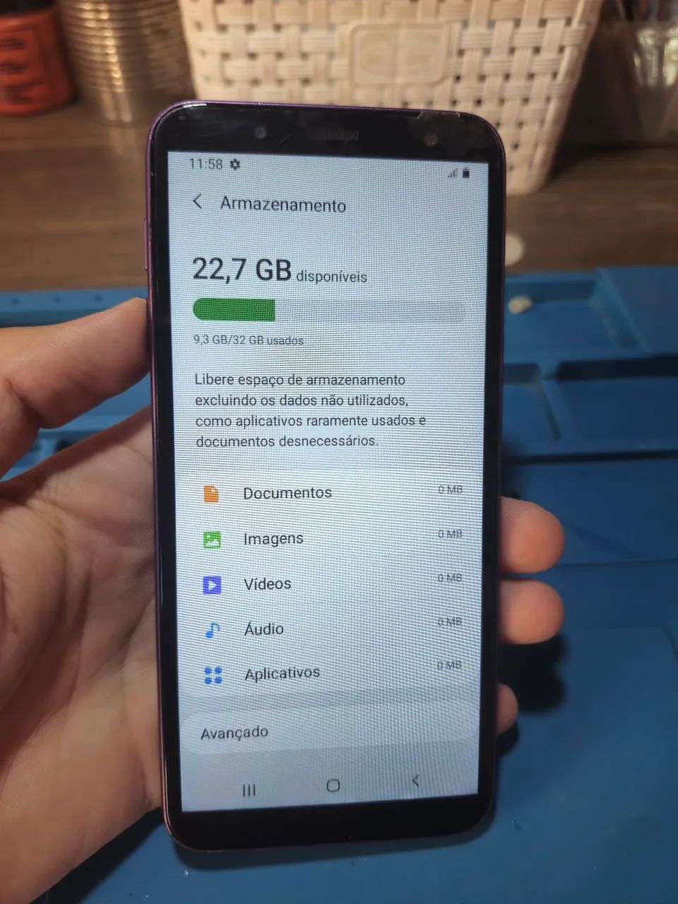 Samsung Galaxy J6, Barato!!! - Foto 2