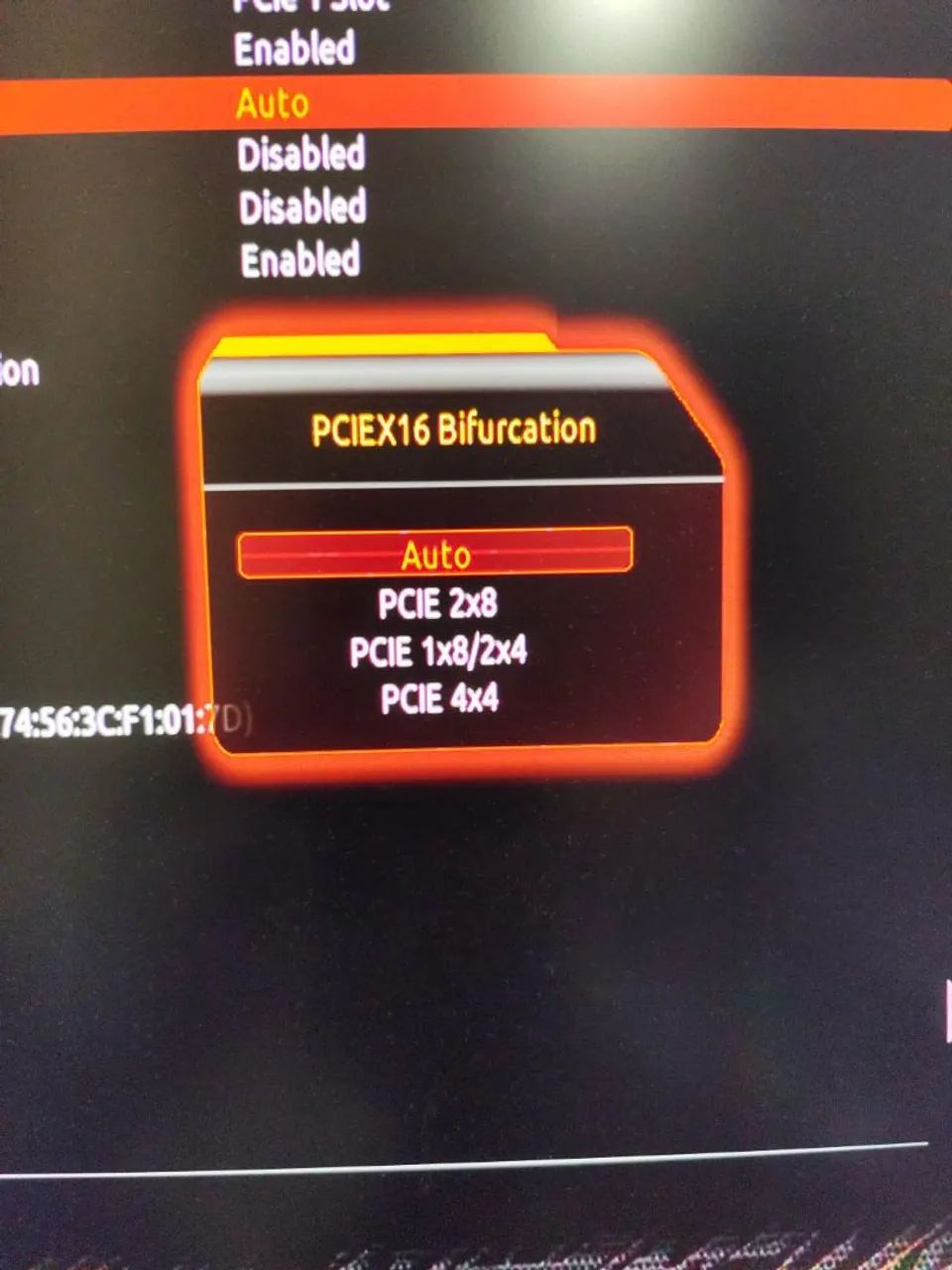 Processador Ryzen sem cooler