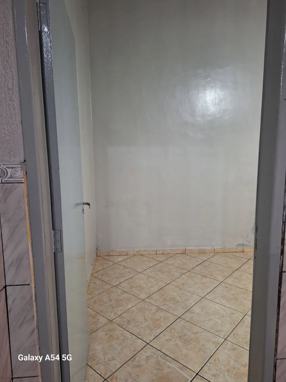 Aluguel casa na QNM 06 conjunto N  - Foto 11