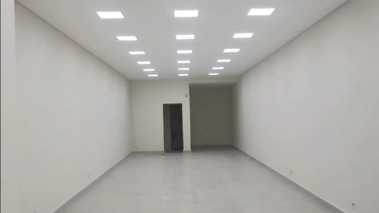 GALPAO INDUSTRIAL em SOROCABA - SP, PARQUE SÃO BENTO - Foto 3