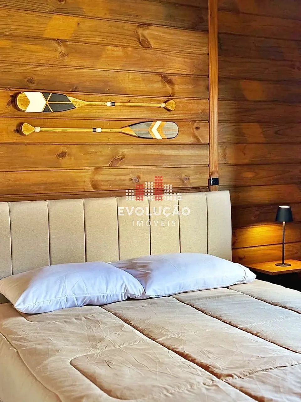 3 Cabanas para Inverstimetno - Pinheira - Foto 5