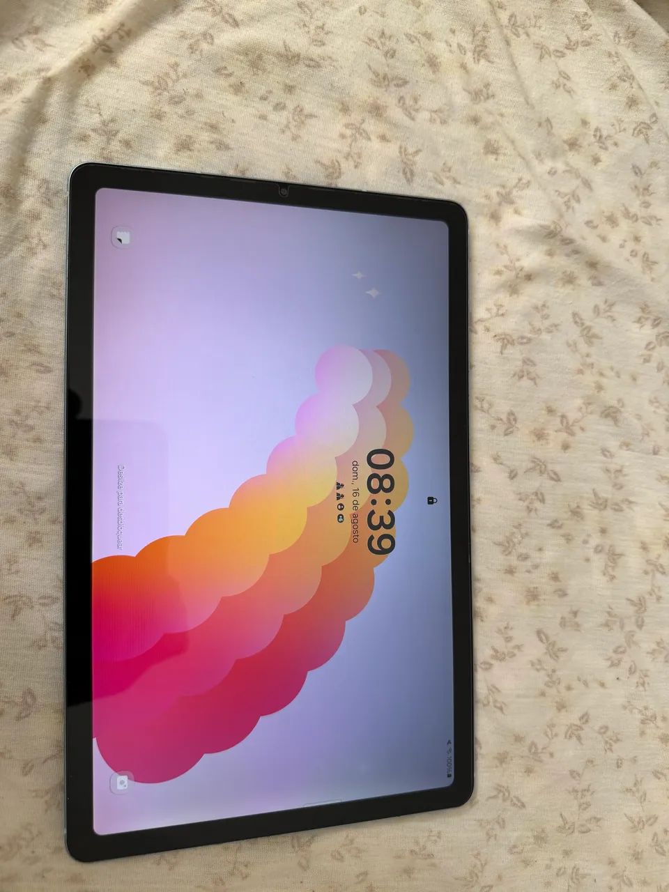 Tab S6 Lite - Foto 3