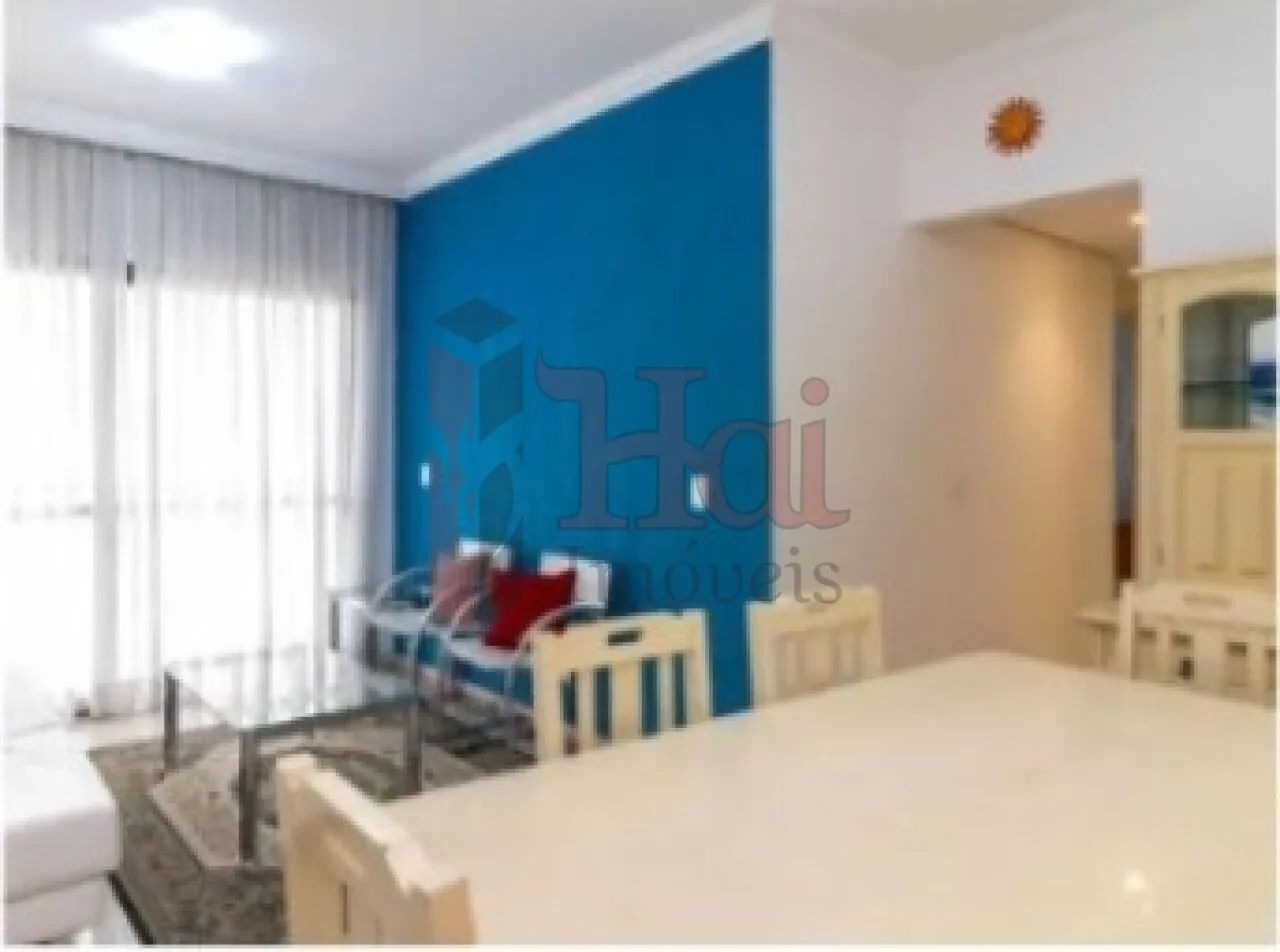 Apartamento, Santana - São Paulo - Foto 2
