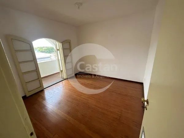 Casa em Vila Zelina