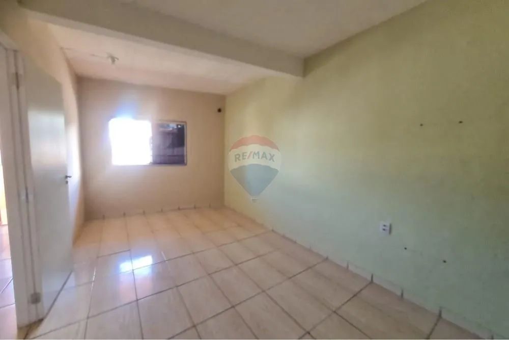 Sala Comercial para alugar no Palmeiras - Foto 4