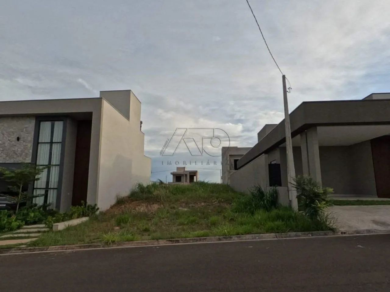 Terreno em Condomínio à venda, ONDAS - PIRACICABA/SP - Foto 4