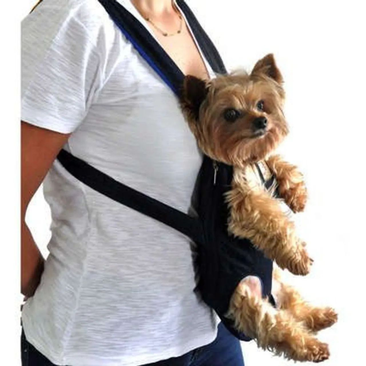 Canguru para Pets  - Foto 4