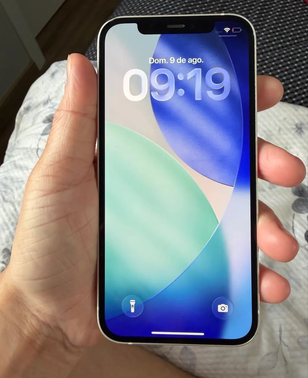 IPHONE 12 64GB - Foto 3