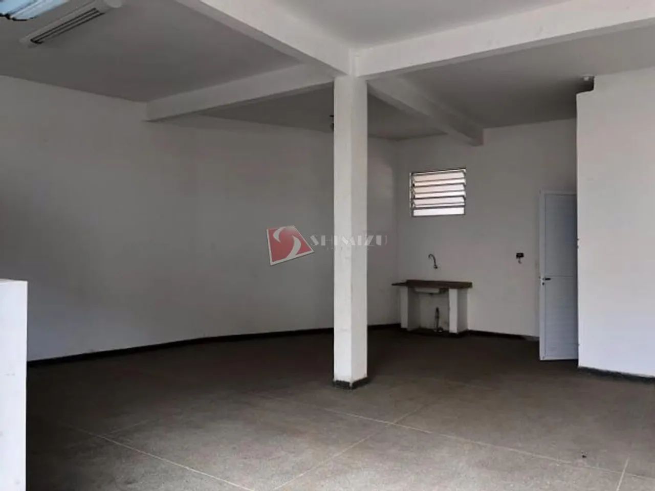 Sala para alugar em Maringá, Jardim Liberdade, com 62.75 m² - Foto 3