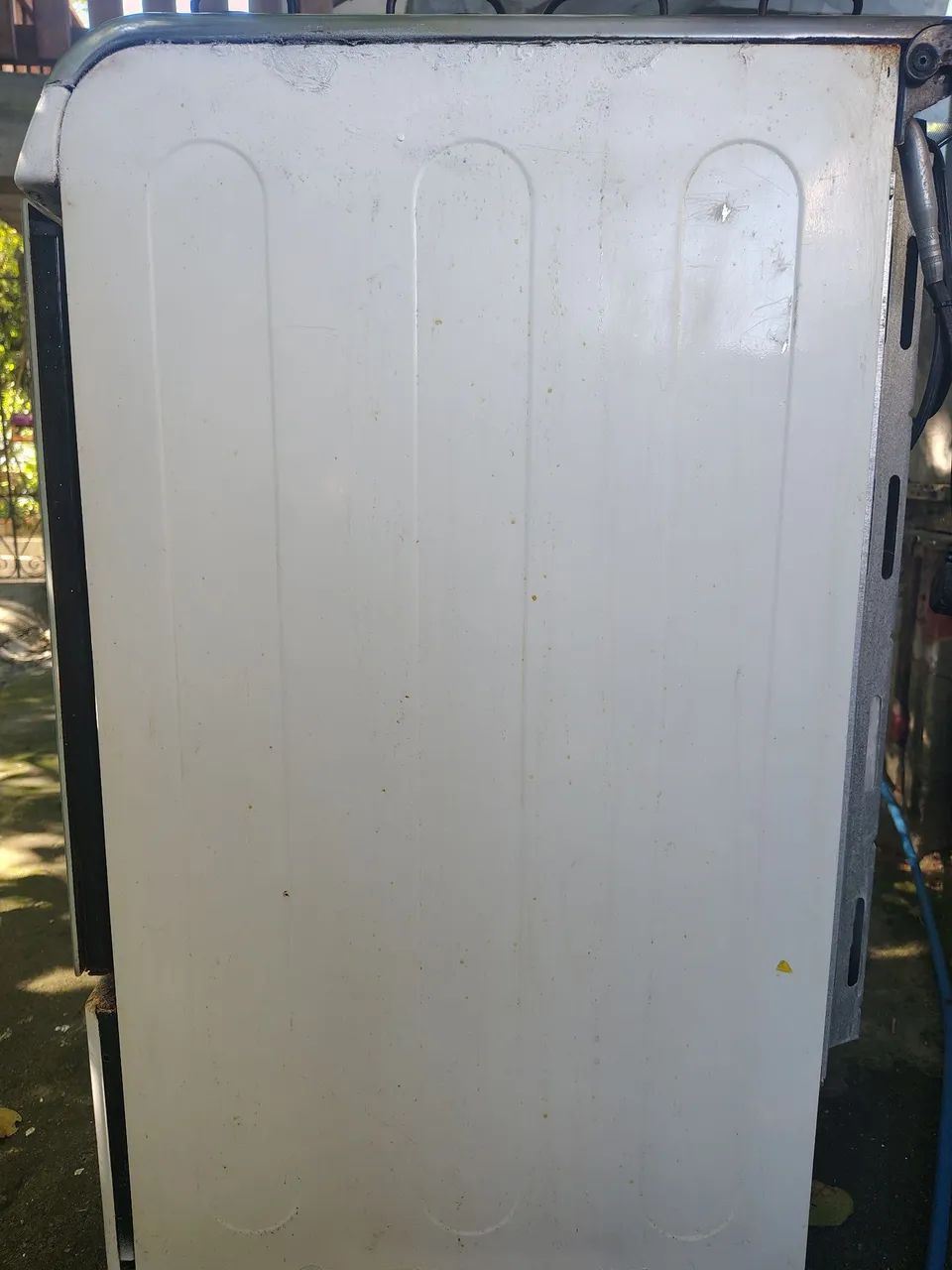 Fogão marca Electrolux - Foto 4