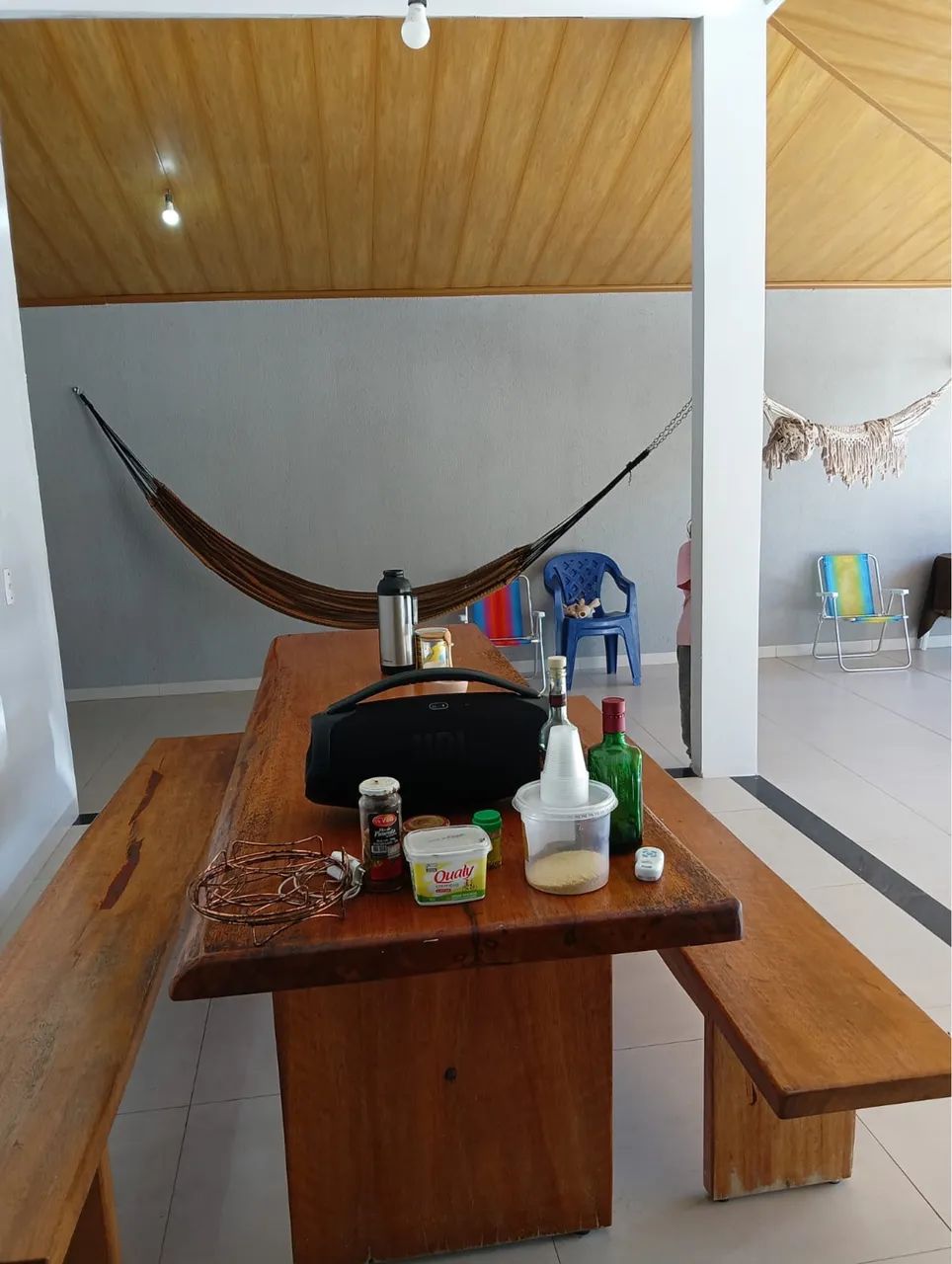 Casa na cidade jardim  - Foto 3