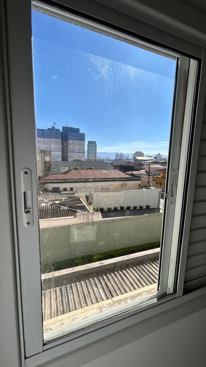 Apartamento no centro Mogi das Cruzes  - Foto 5