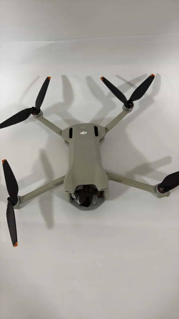 drone dji mini 3 fly more combo - Foto 5