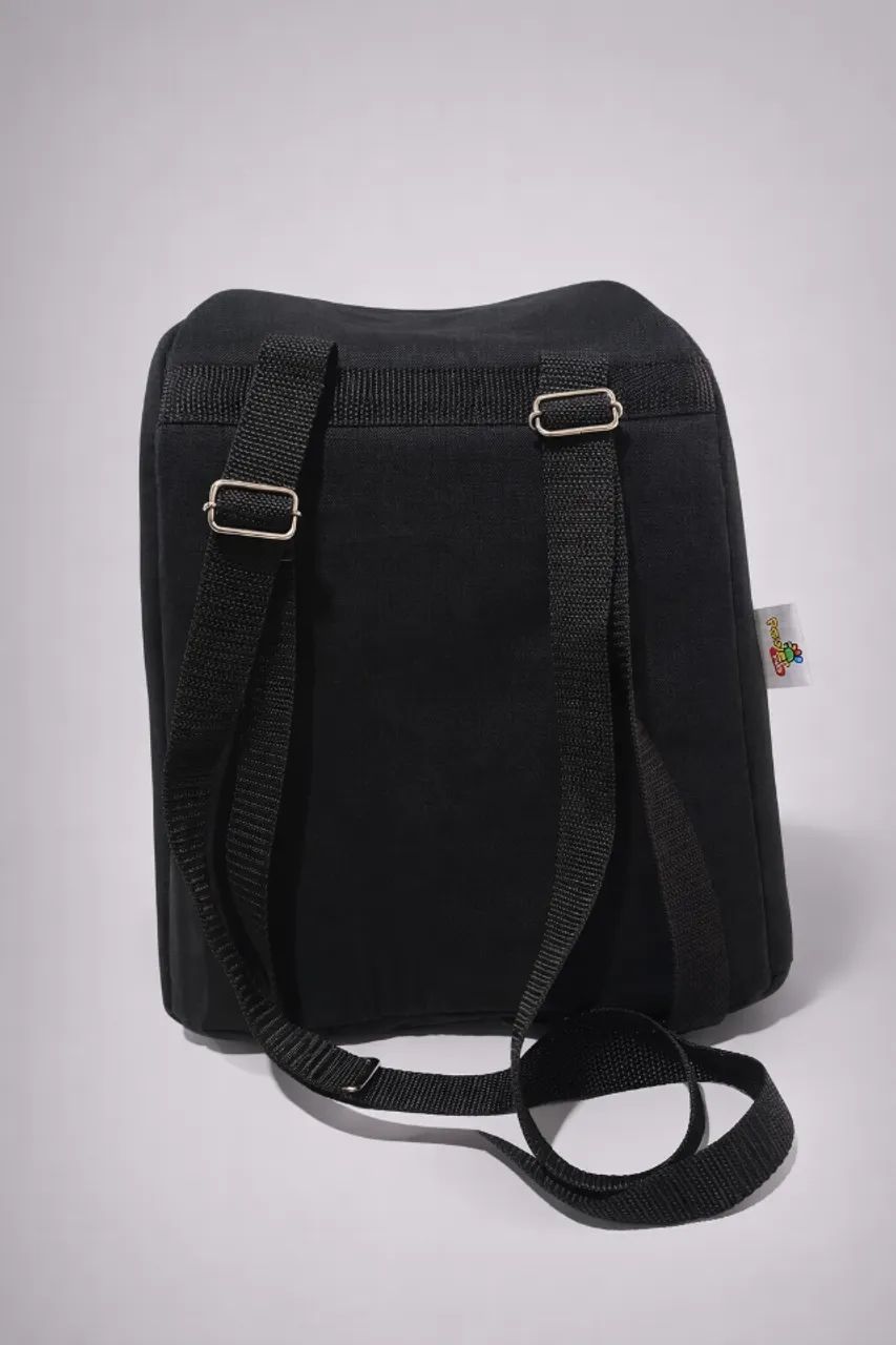 Bolsa Transporte Pet - Foto 3