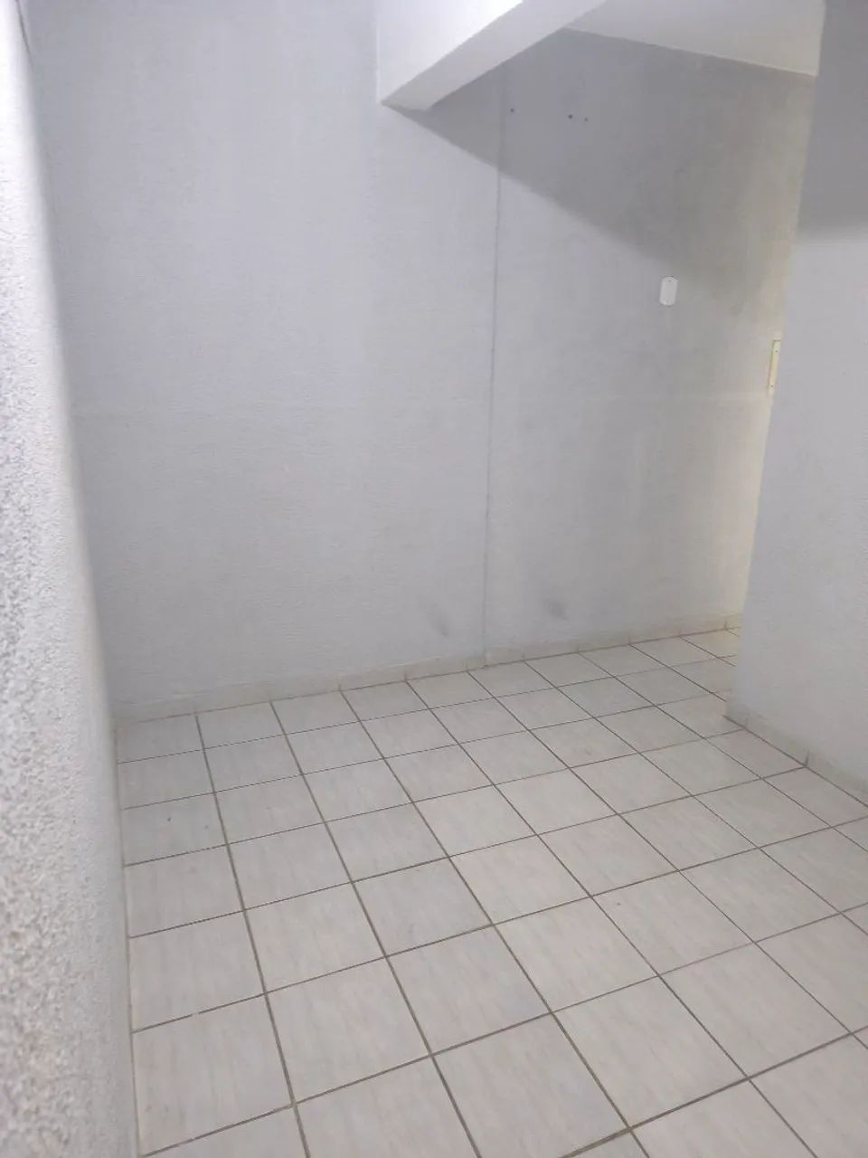 ALUGO  - Foto 5