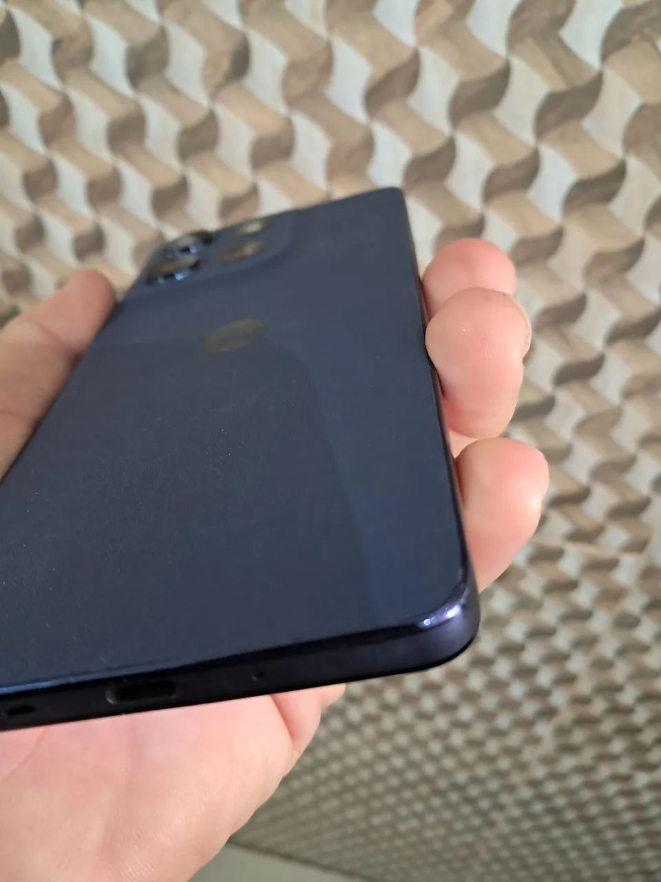 Motorola 86 5g  - Foto 2