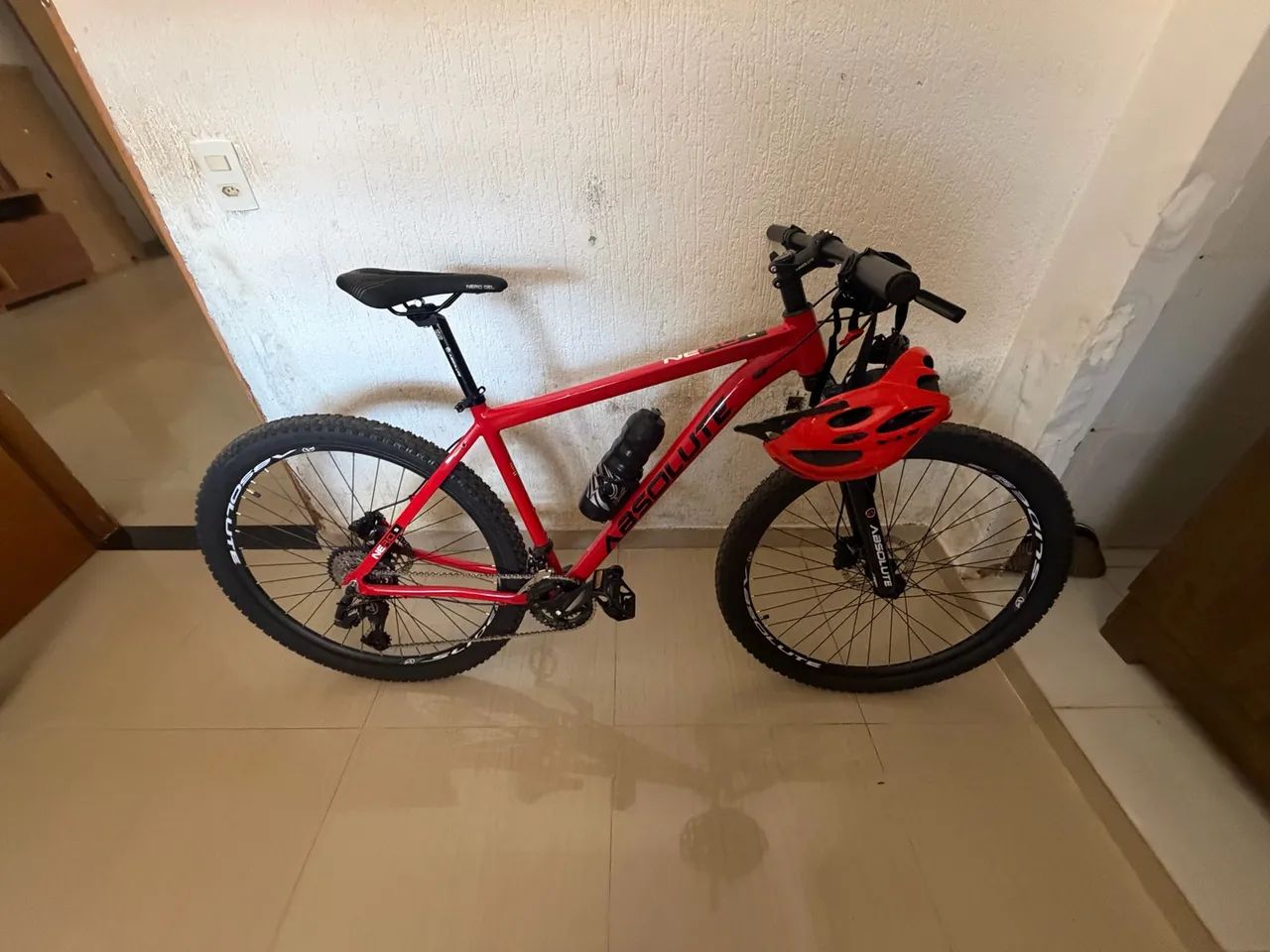 Bicicletas Aro 29 - Foto 4