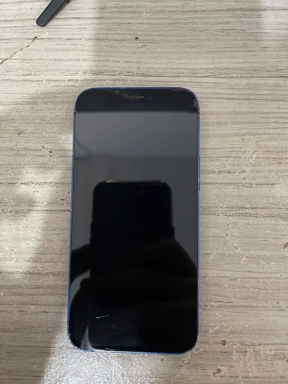 iPhone 12 Mini - Foto 4