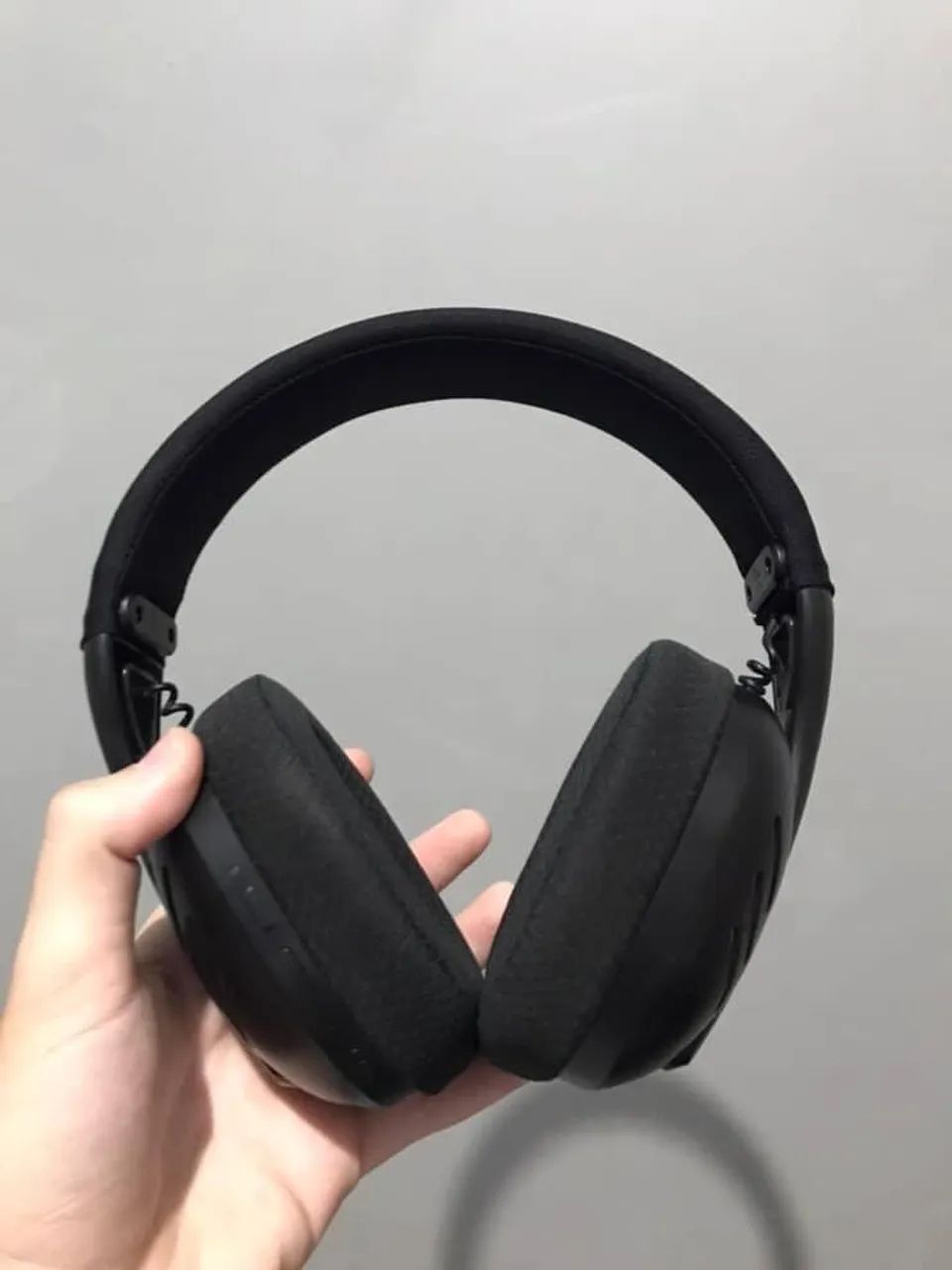 Headset HAVIT Fuxi-H3 - Foto 2