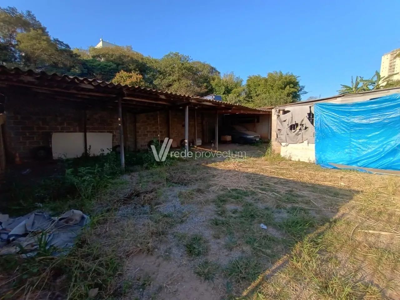 Terreno a venda no Centro de Itatiba/SP - Foto 4
