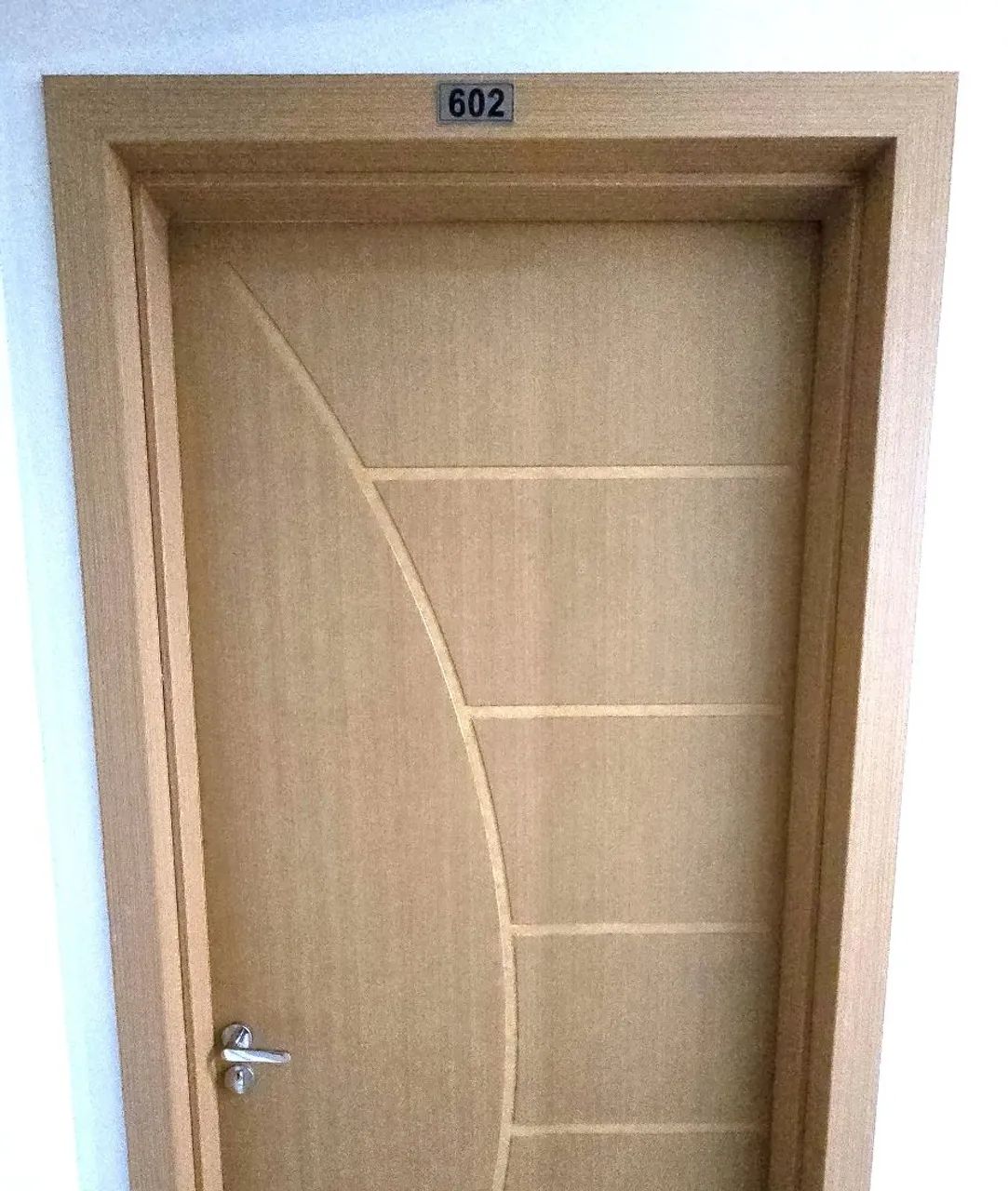 Apartamento / 1 Quarto / All Inclusive