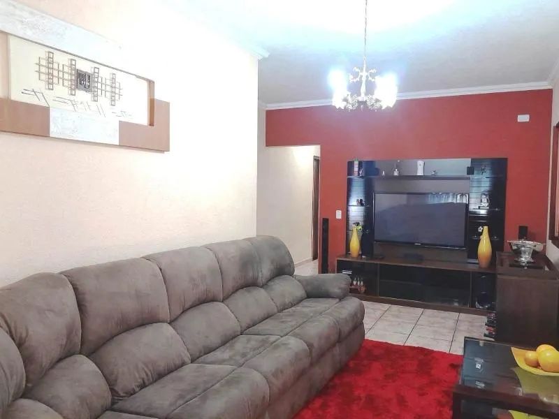 Residencial - Jaguaribe