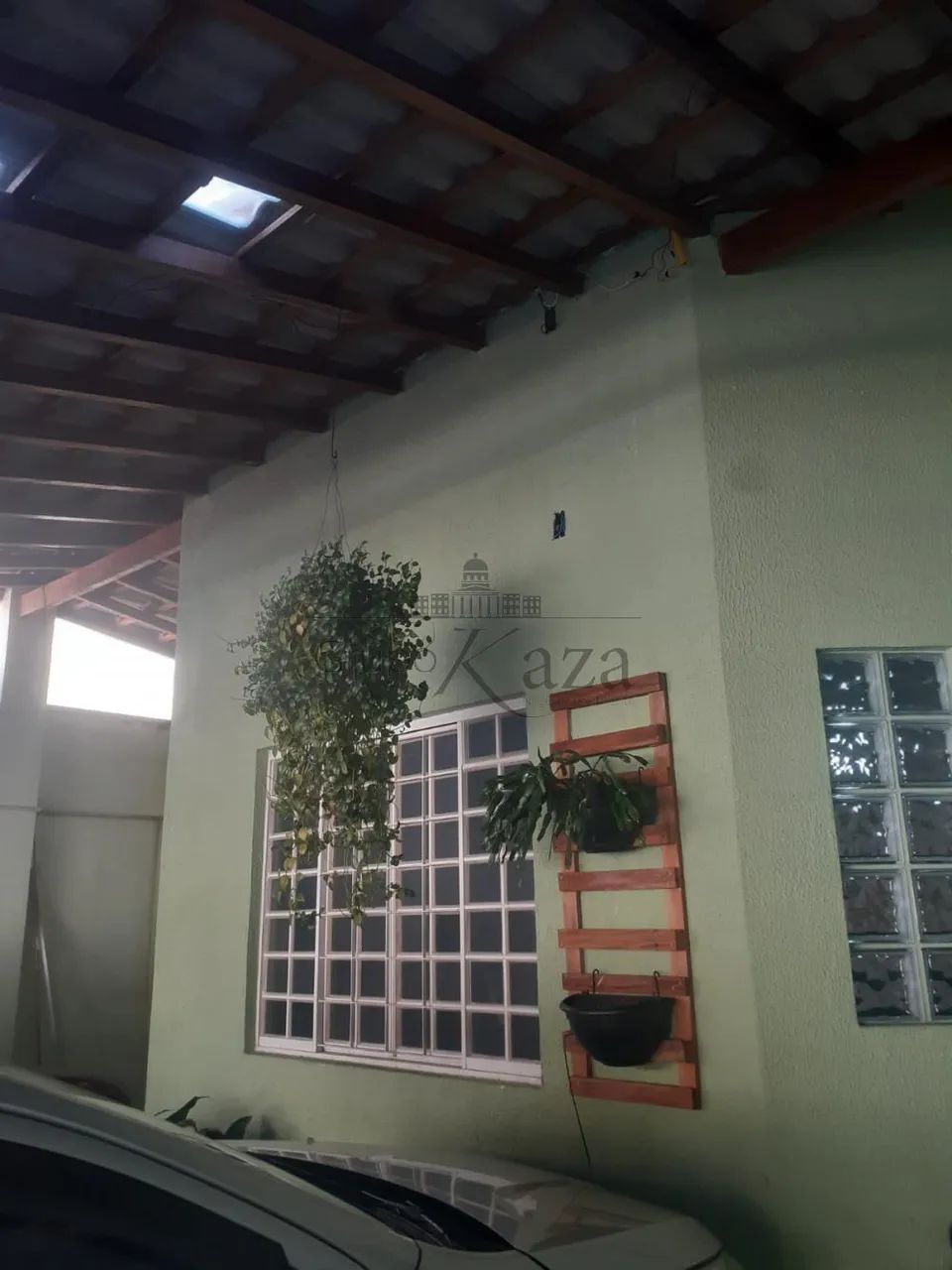 Casa Sobrado em São José dos Campos